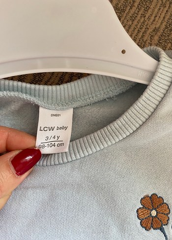 2/3 yaş takım olarak kullanmıştım - Görsel 7