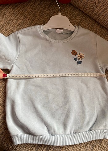 2/3 yaş takım olarak kullanmıştım - Görsel 5