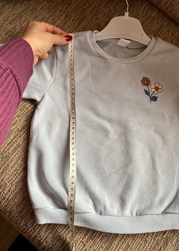 2/3 yaş takım olarak kullanmıştım - Görsel 6