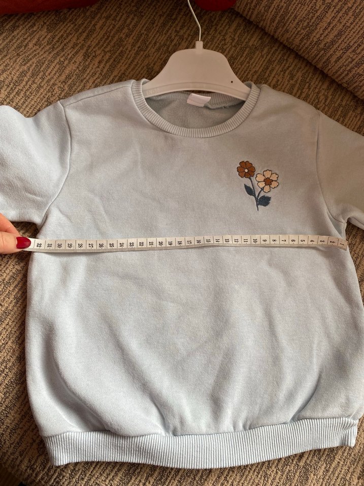 2/3 yaş takım olarak kullanmıştım - Görsel 5