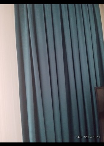 4 parça fon pileli ve kornişli - Görsel 3