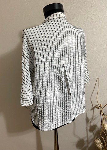 AdL marka gömlek - Görsel 5