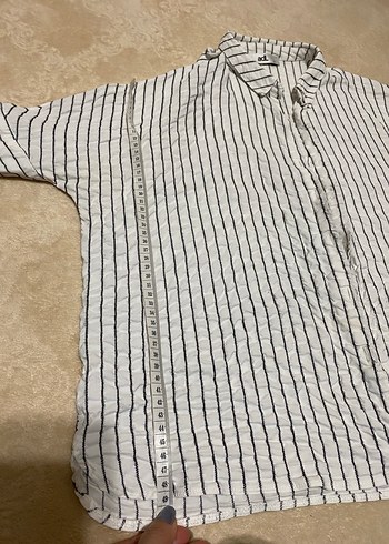 AdL marka gömlek - Görsel 8