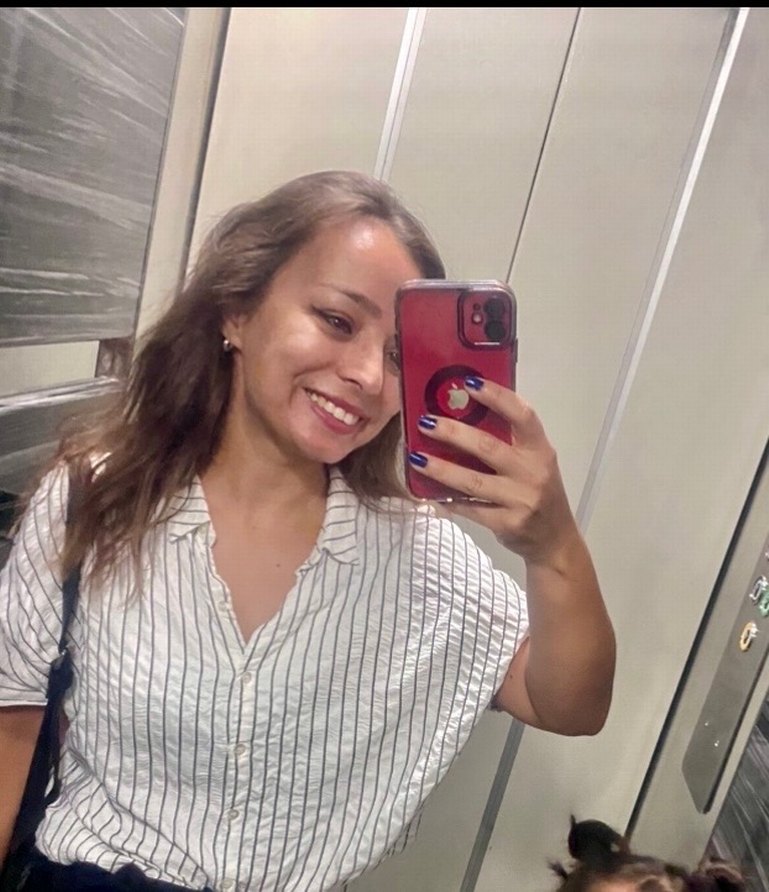 AdL marka gömlek - Görsel 2