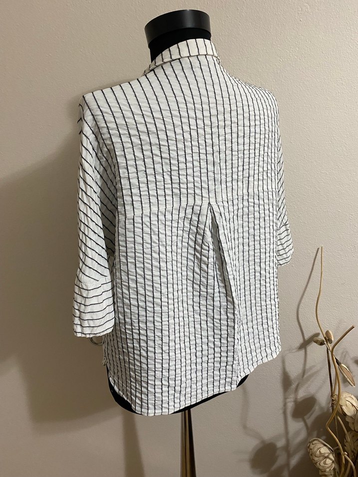 AdL marka gömlek - Görsel 5