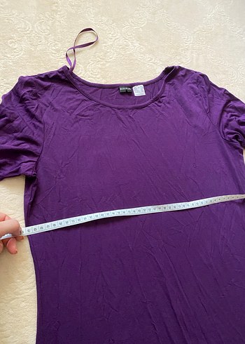 Body tunik - Görsel 5