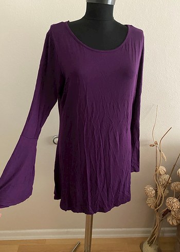 Body tunik - Görsel 2
