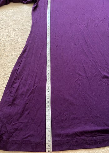 Body tunik - Görsel 6