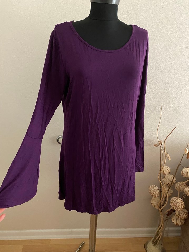 Body tunik - Görsel 2