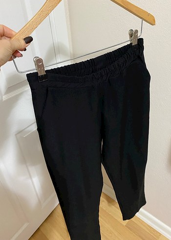 lc-waikiki s