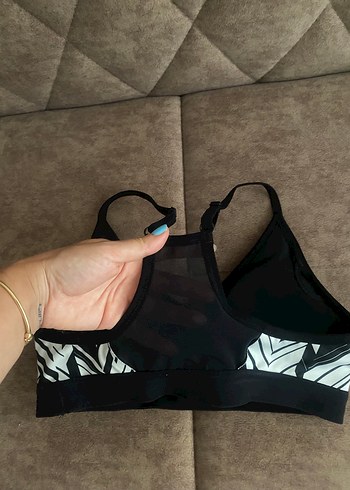 s Beden Nike Orjinal bralet