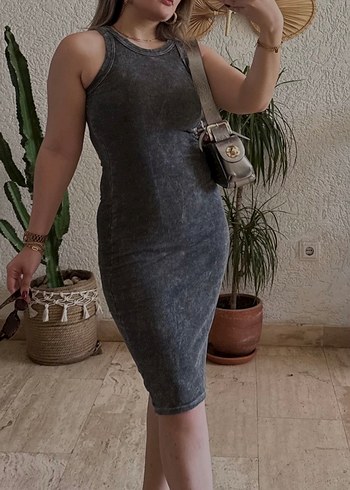 Zara ürünü