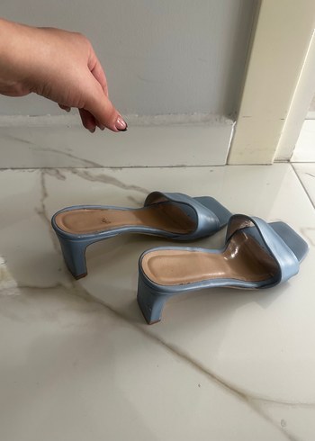 Gardrops ilanı