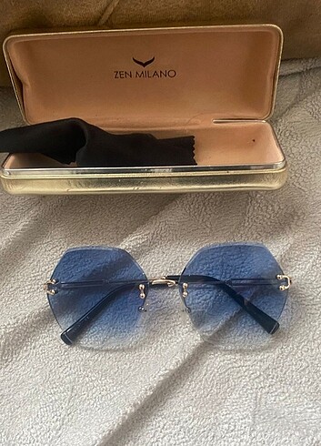 Ray Ban Güneş gözlüğü 