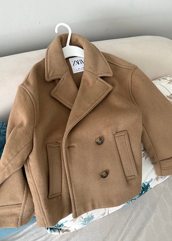 Zara Bej Kisa Kaban