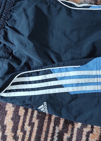 Adidas Adidas mayo