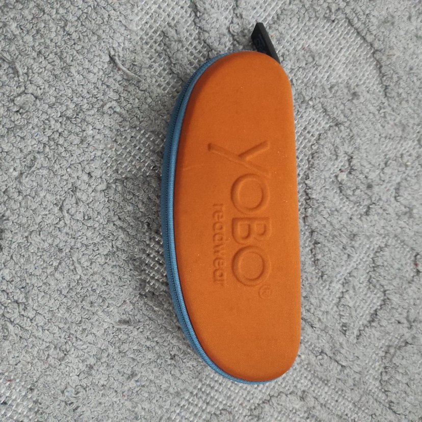 çocuk Siyah Minimalist Tokalı Güneş Gözlüğü - Görsel 2