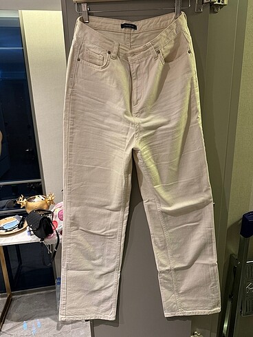 Trendyolmilla jean