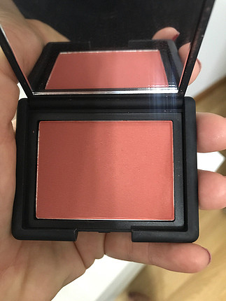 Nars Nars allık 