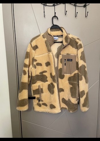Decathlon ürünü