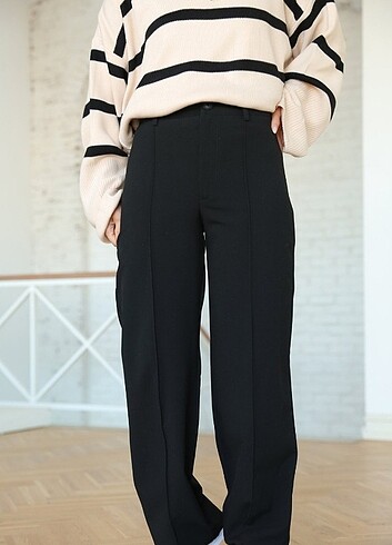 Pull&bear pantolon 
