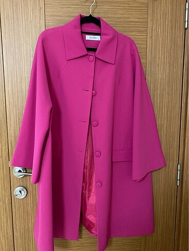 40 Beden Gusto kaftan
