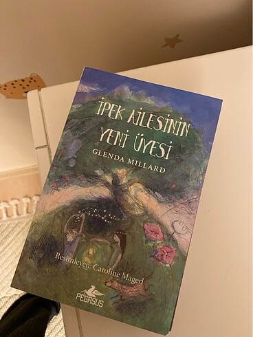 Pegasus yayınları kitap seti 