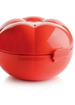 Tupperware ürünleri