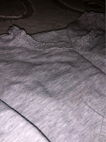 H&M Pijama takımı H&M