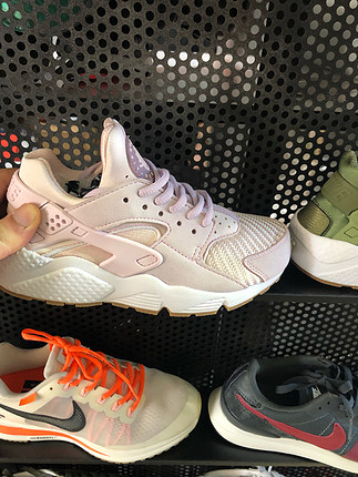 36 Beden Nike Air Huarache 