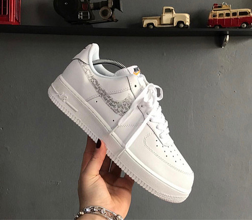Nike Airforce 