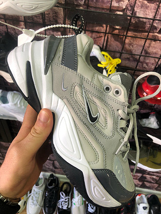 Nike Nike M2Tekno