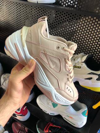 Nike Nike mk2 tekno