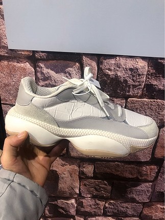 Puma Thunder Spetra