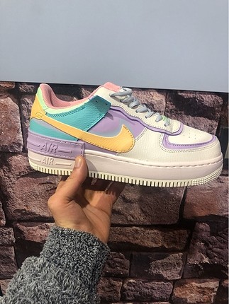Nike Nike Airforce Shadow
