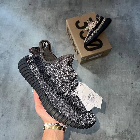 Adidas Adidas Yeezy