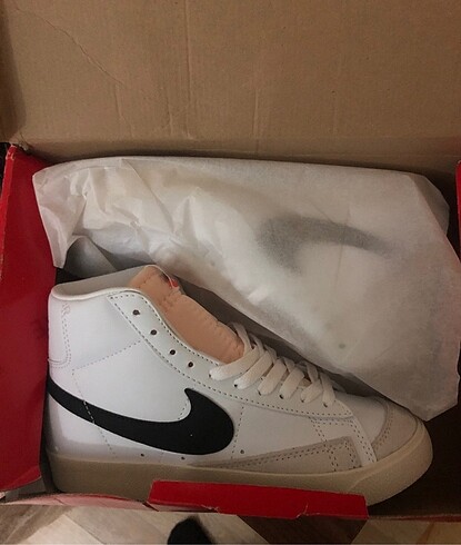 Nike Blazer