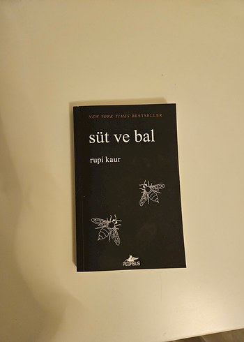 Gardrops ilanı