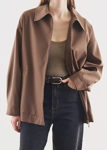 Manu Atelier ürünü