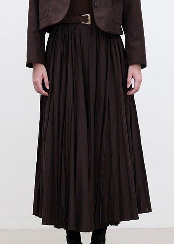 Manu Atelier ürünü
