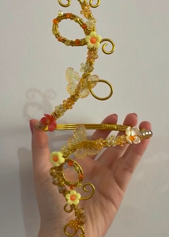 Accessorize  ürünü