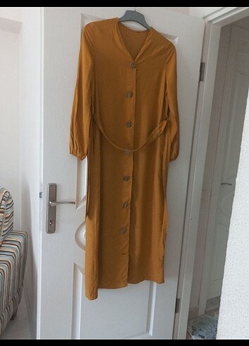 38 40 uyumlu tunik