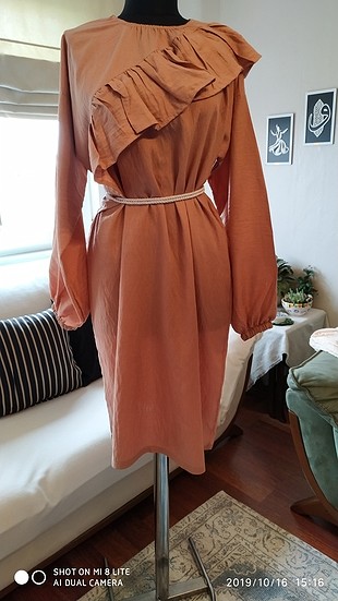 yazlık tunik