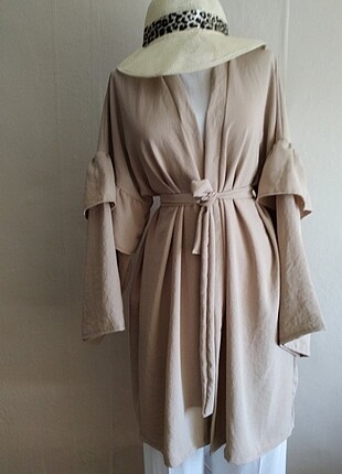 Yazlık kimono