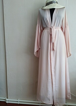 Yazlık kimono