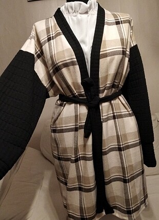Kimono