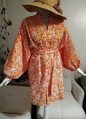 Kimono