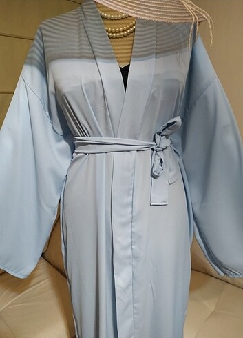 Diğer Kimono 