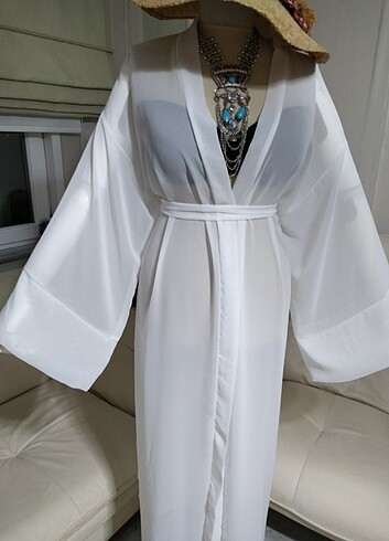 Kimono 