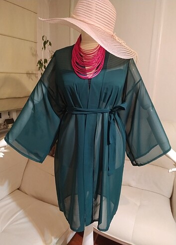 Kimono 